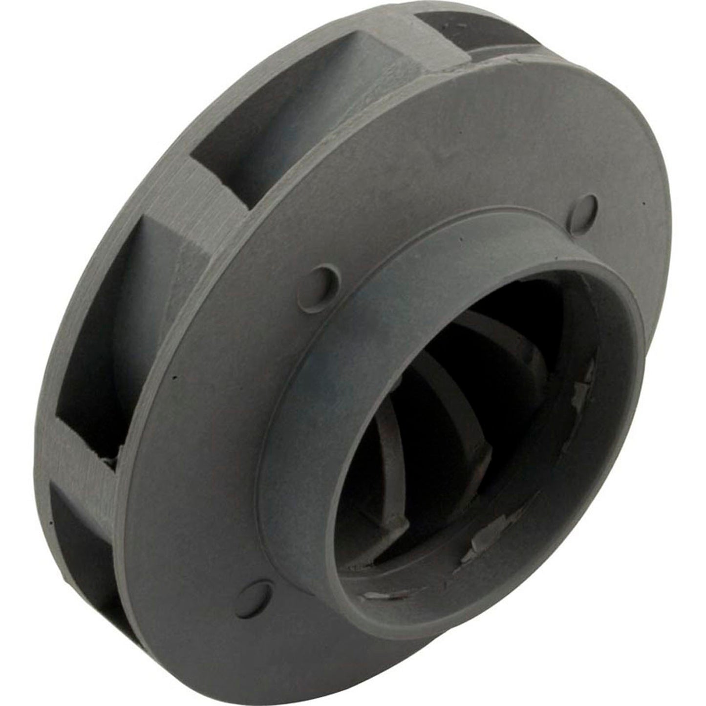 Impeller, Acura Spa Aquaheat Plus/Magnaflow, 3.0 Horsepower