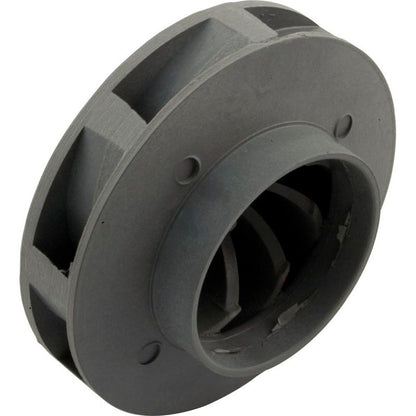 Impeller, Acura Spa Aquaheat Plus/Magnaflow, 3.0 Horsepower