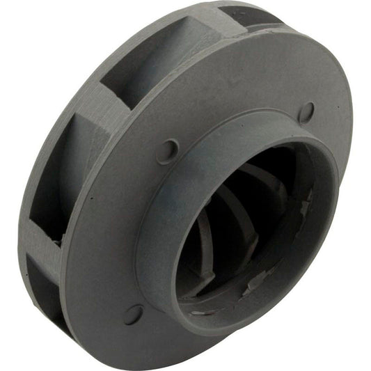 Impeller, Acura Spa Aquaheat Plus/Magnaflow, 3.0 Horsepower