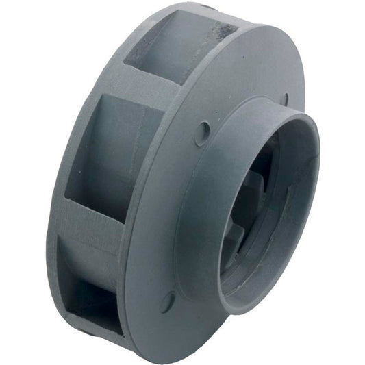 Impeller, Acura Spa Aquaheat Plus/Magnaflow, 4.5hp, 2-spd