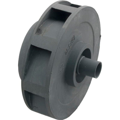 Impulsor, Acura Spa Aquaheat Plus/Magnaflow, 4,5 hp, 2 velocidades