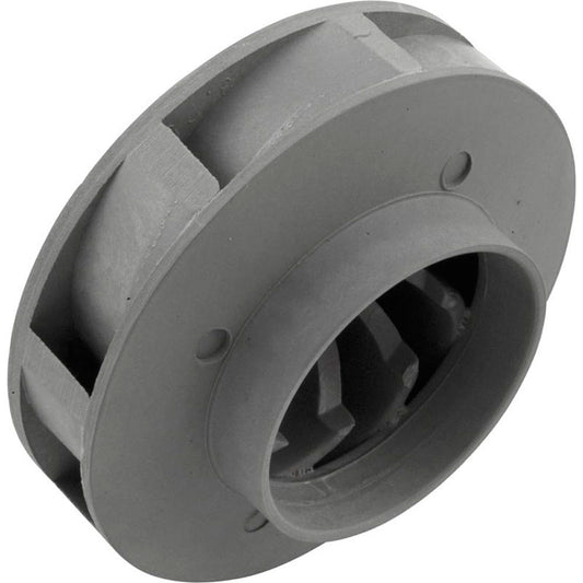 Impeller, Acura Spa Aquaheat Plus/Magnaflow, 3.25 Horsepower