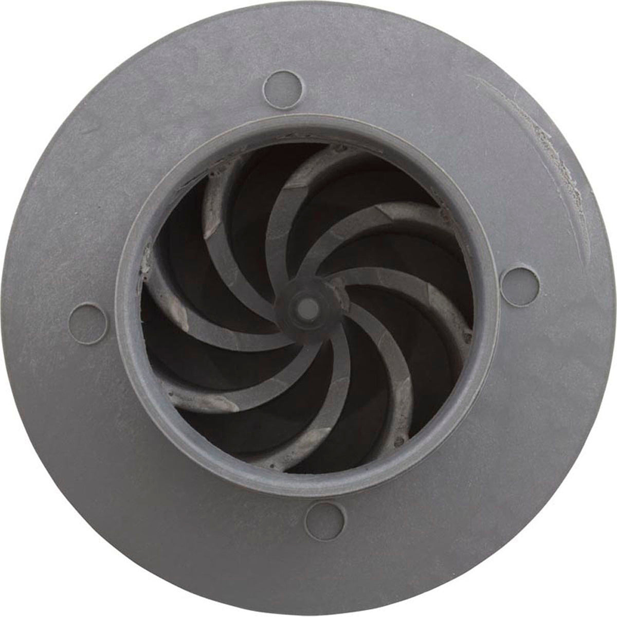 Impeller, Acura Spa Aquaheat Plus/Magnaflow, 3.25 Horsepower