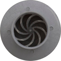 Impeller, Acura Spa Aquaheat Plus/Magnaflow, 3.25 Horsepower