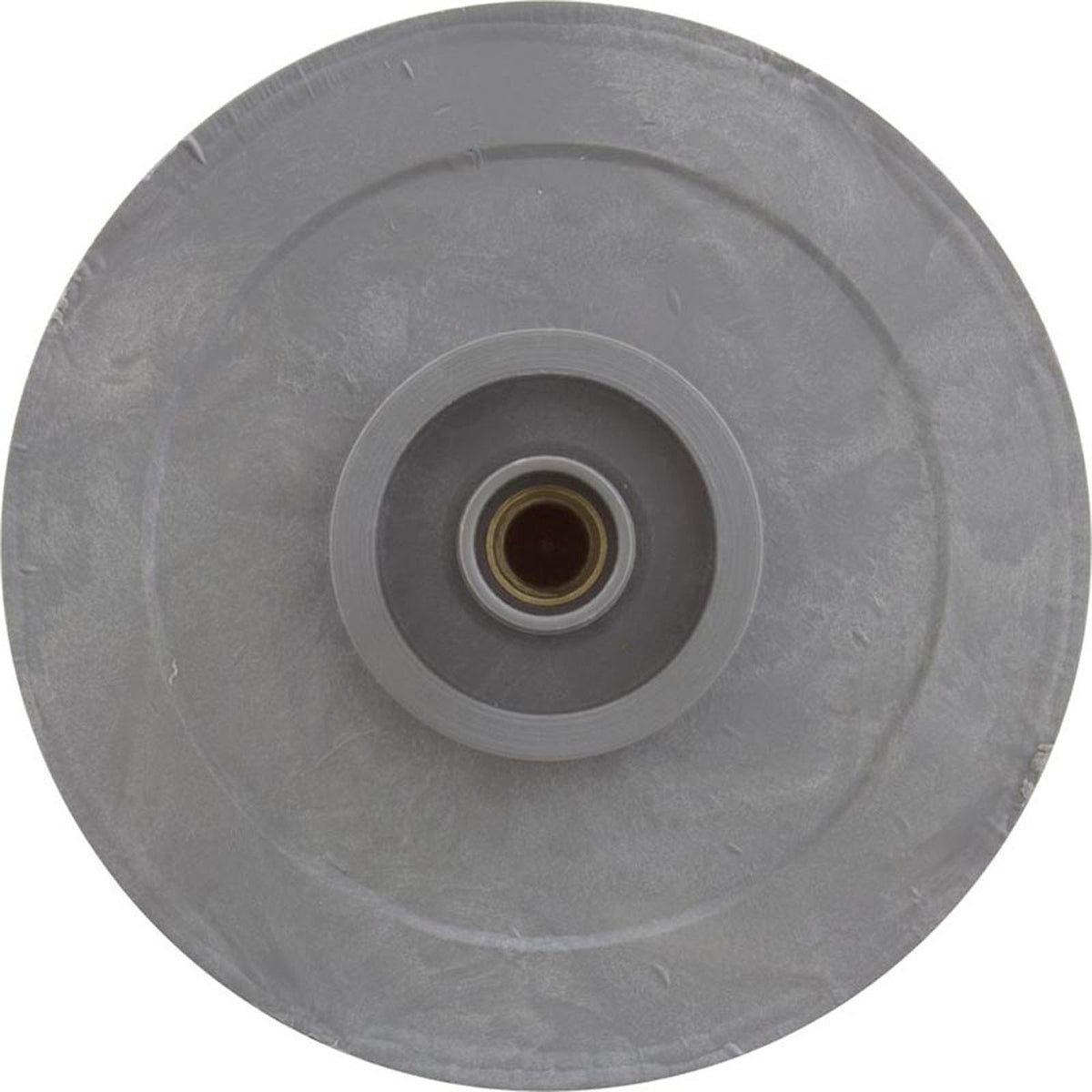 Impeller, Acura Spa Aquaheat Plus/Magnaflow, 3.25 Horsepower