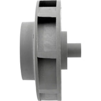 Impeller, Acura Spa Aquaheat Plus/Magnaflow, 3.25 Horsepower