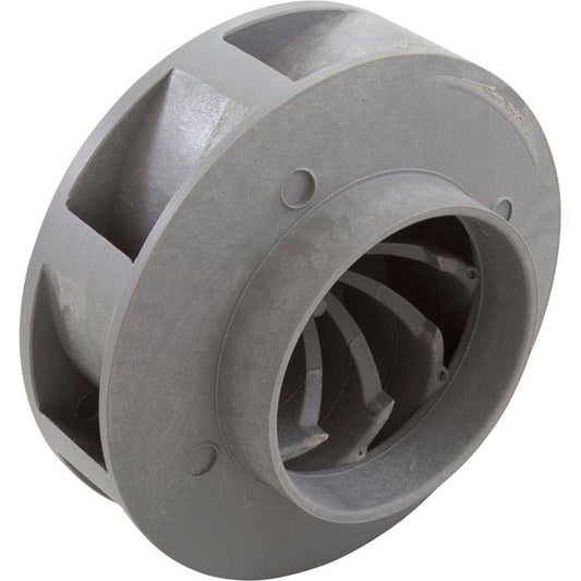 Impeller, Acura Spa Aquaheat Plus/Magnaflow, 4.5 Horsepower