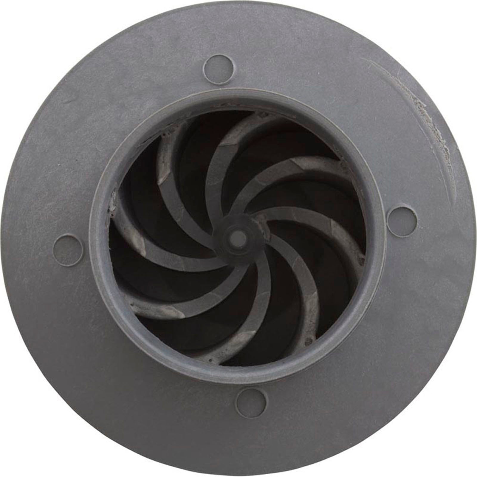 Impeller, Acura Spa Aquaheat Plus/Magnaflow, 4.5 Horsepower