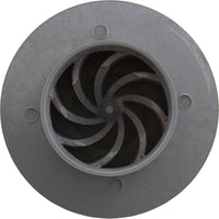 Impeller, Acura Spa Aquaheat Plus/Magnaflow, 4.5 Horsepower