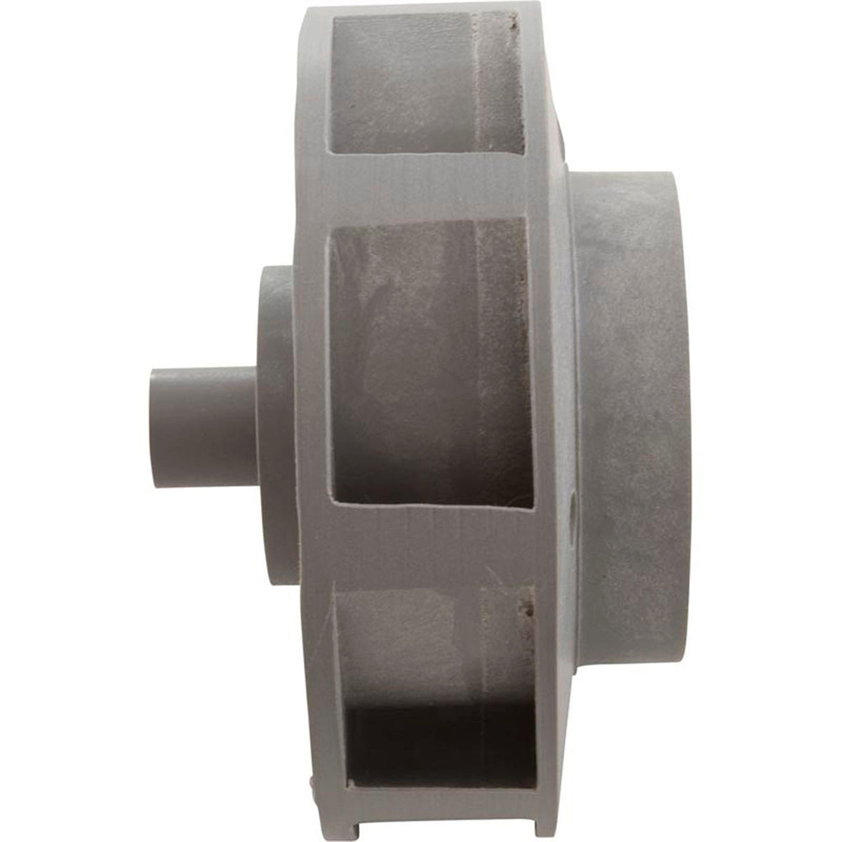 Impeller, Acura Spa Aquaheat Plus/Magnaflow, 4.5 Horsepower