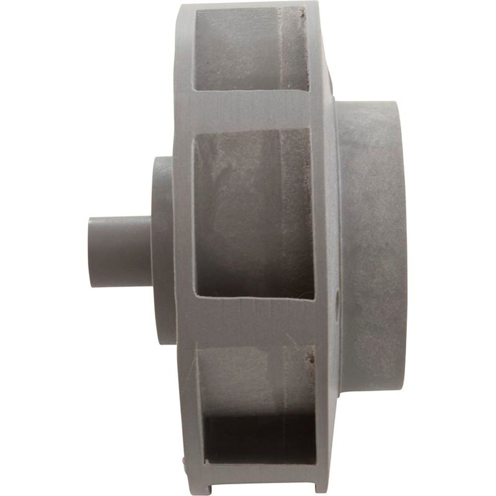 Impeller, Acura Spa Aquaheat Plus/Magnaflow, 4.5 Horsepower