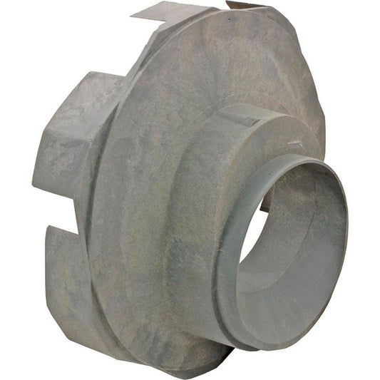 Diffuser, Acura Spa Aquaheat Plus, 2"