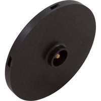 Impeller, Afras Industries, Booster Pump, 0.75 Horsepower