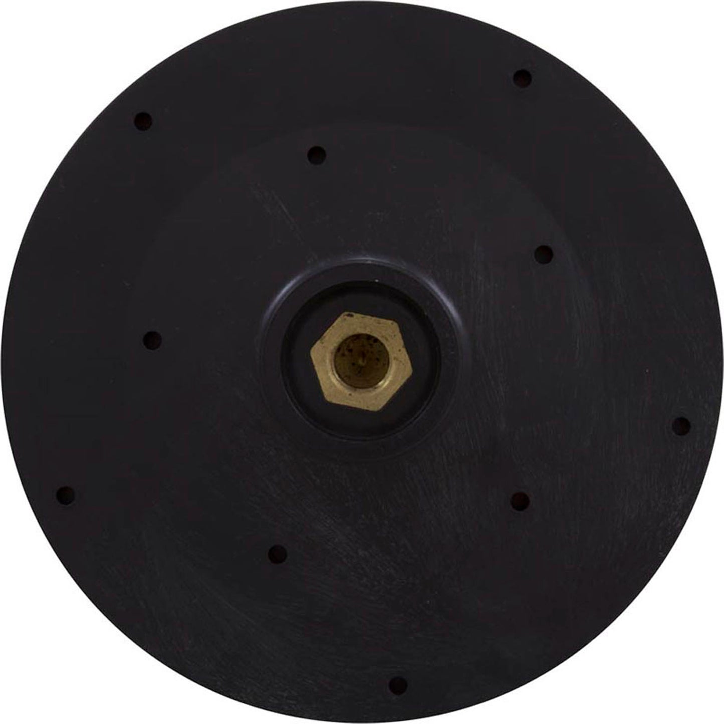 Turbine, Afras Industries, pompe de surpression, 0,75 CV