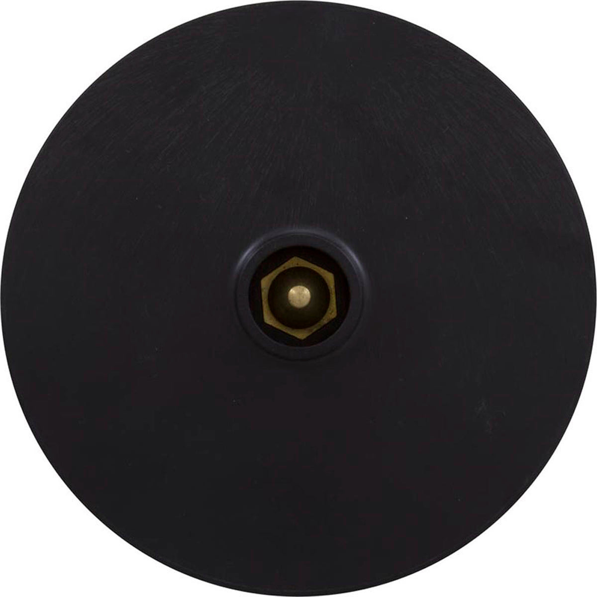 Impeller, Afras Industries, Booster Pump, 0.75 Horsepower