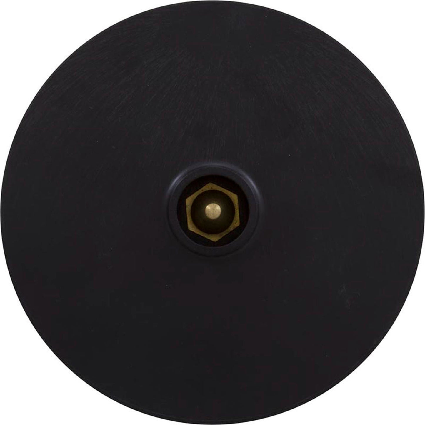 Turbine, Afras Industries, pompe de surpression, 0,75 CV