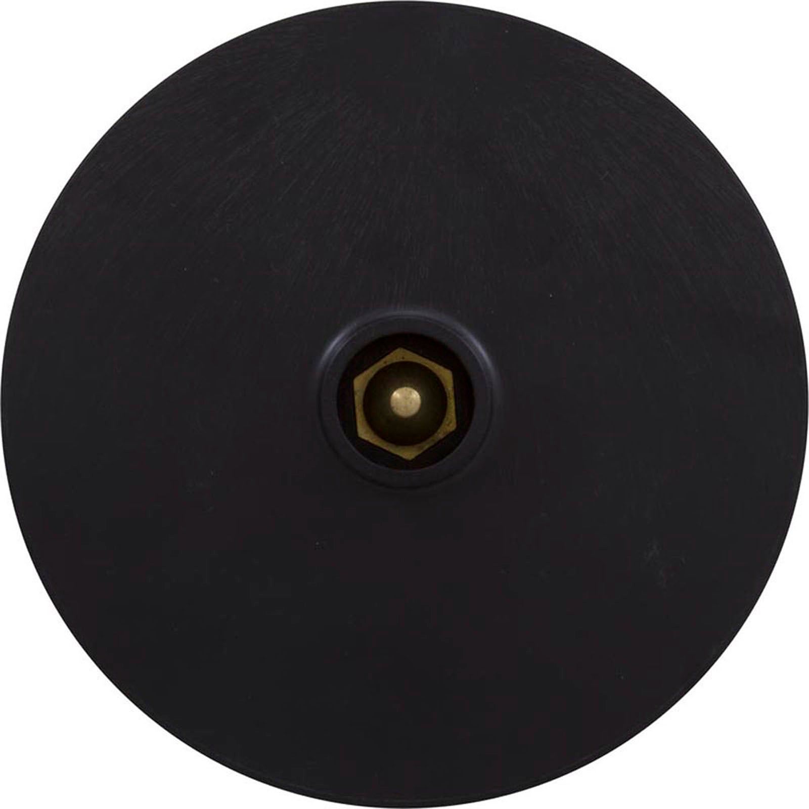 Impeller, Afras Industries, Booster Pump, 0.75 Horsepower