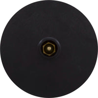Impeller, Afras Industries, Booster Pump, 0.75 Horsepower