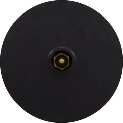 Turbine, Afras Industries, pompe de surpression, 0,75 CV