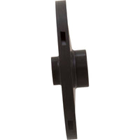 Impeller, Afras Industries, Booster Pump, 0.75 Horsepower