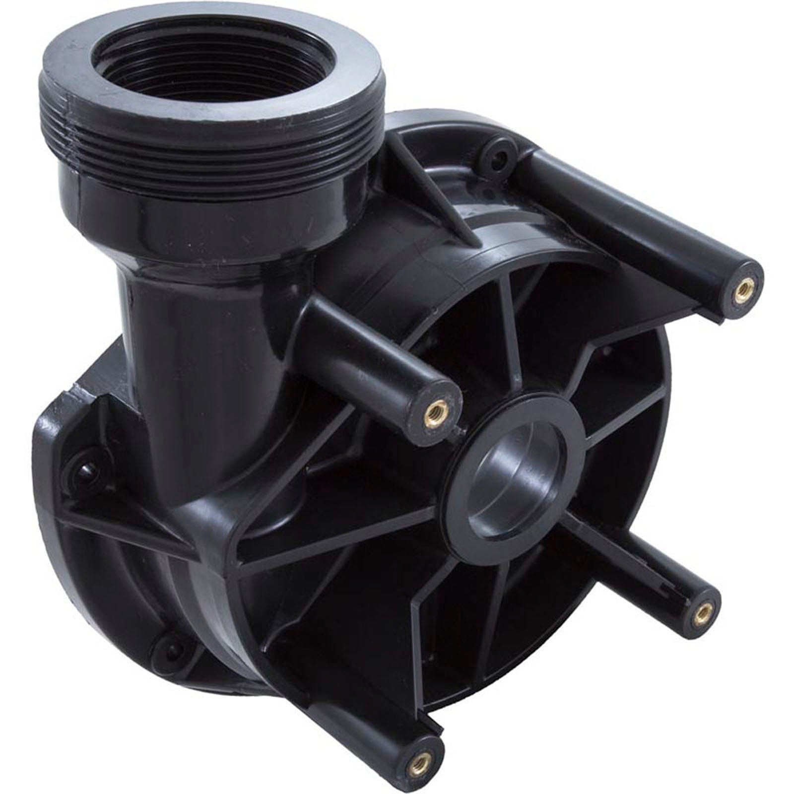 Volute, Hayward SP1500, with Union Threaded, Gasket Style