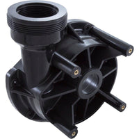Volute, Hayward SP1500, with Union Threaded, Gasket Style