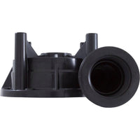 Volute, Hayward SP1500, with Union Threaded, Gasket Style