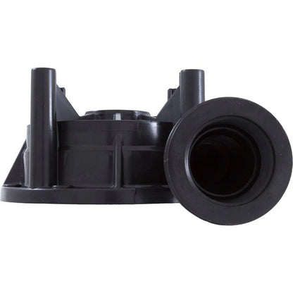 Volute, Hayward SP1500, with Union Threaded, Gasket Style