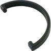 Clip, Hayward SP1500/SP1580/SP1700, Trap Body, 2000-2003