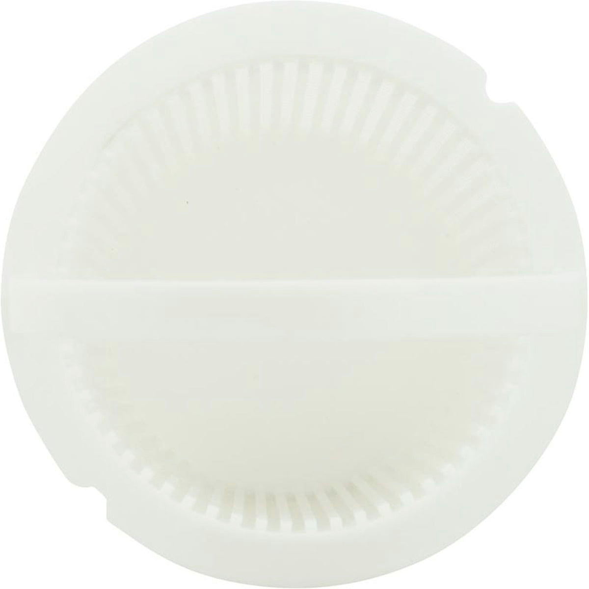 Strainer Lid and Basket, Hayward VL Series, Kit