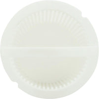 Strainer Lid and Basket, Hayward VL Series, Kit