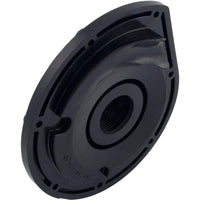 Face Plate, Hayward SP1500, w/Union thd, O-Ring Style