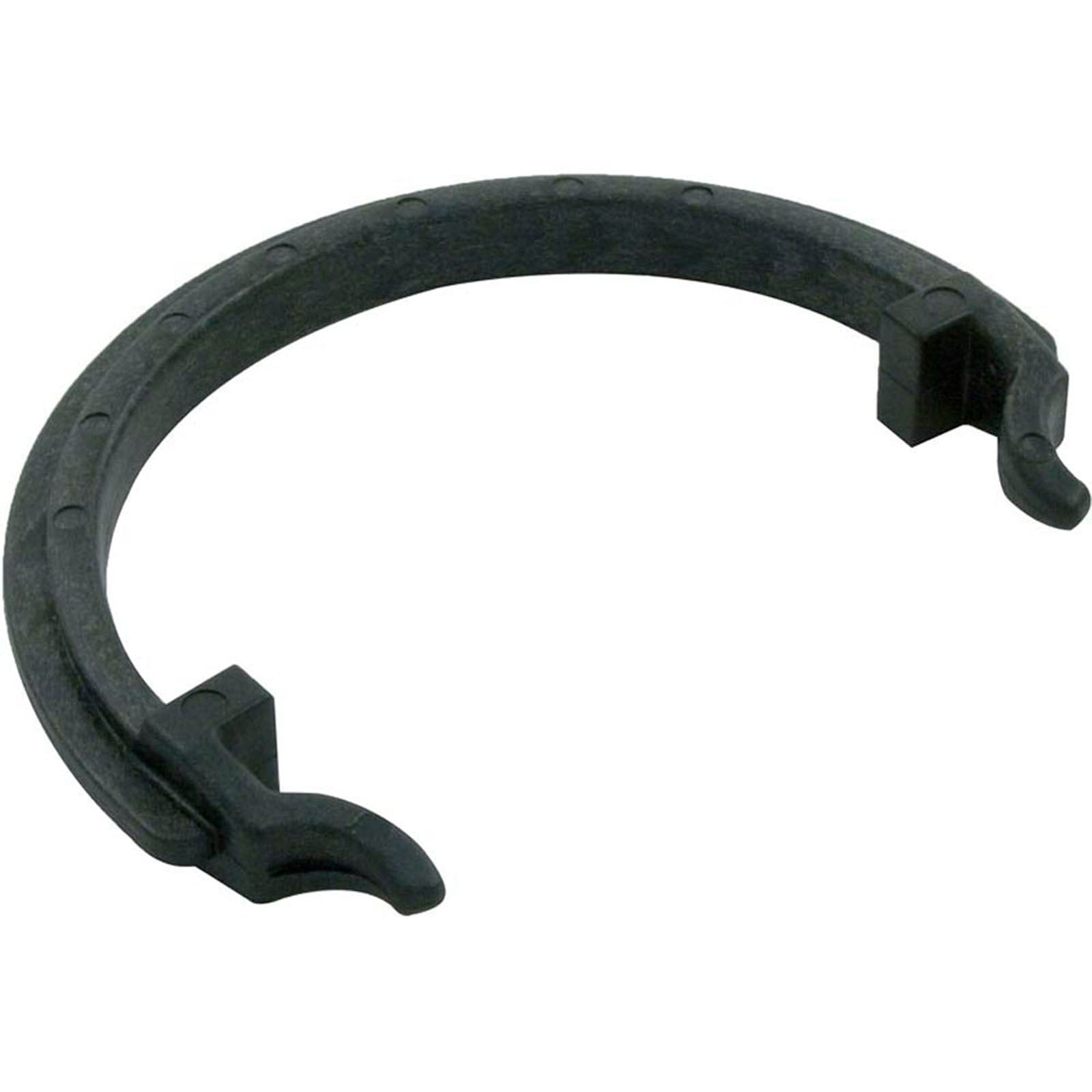 Clip, Hayward SP1500/SP1580/SP1700, Trap Body, 2004-Present