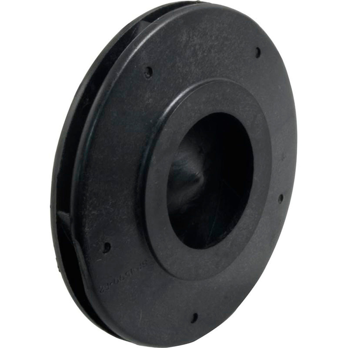 Impeller, Hayward SP1500 Power-Flo, 0.5 Horsepower