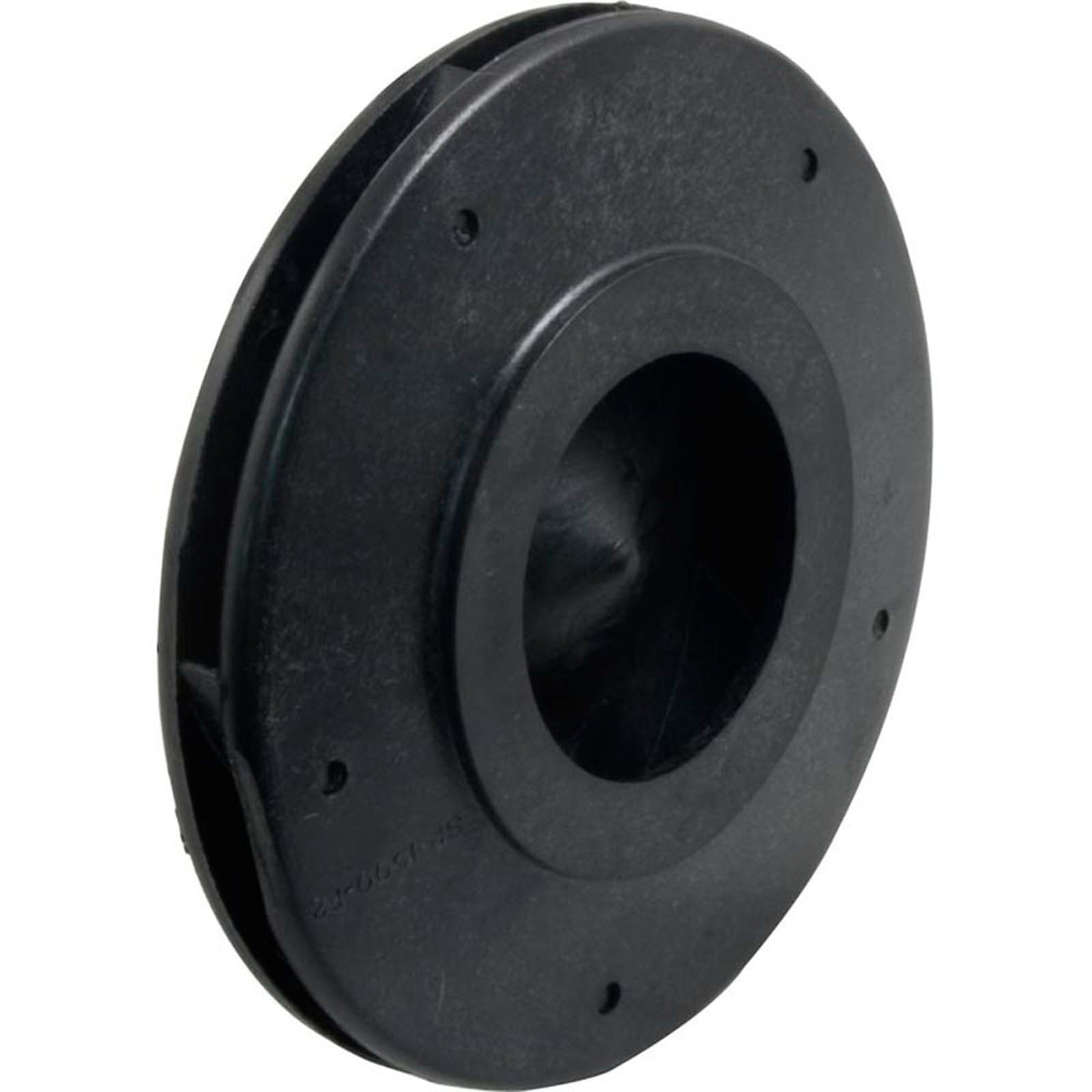 Impeller, Hayward SP1500 Power-Flo, 0.5 Horsepower