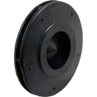 Impeller, Hayward SP1500 Power-Flo, 0.5 Horsepower