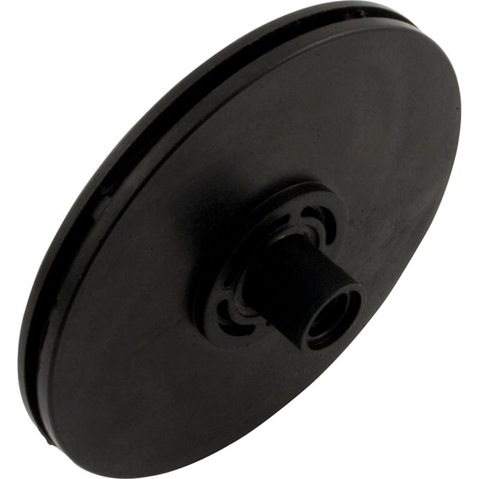 Impeller, Hayward SP1500 Power-Flo, 0.5 Horsepower