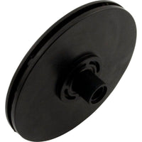 Impeller, Hayward SP1500 Power-Flo, 0.5 Horsepower