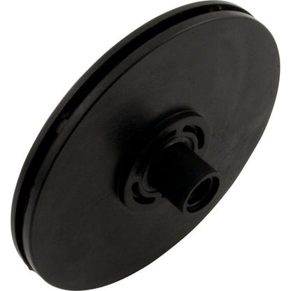 Turbine, Hayward SP1500 Power-Flo, 0,5 CV