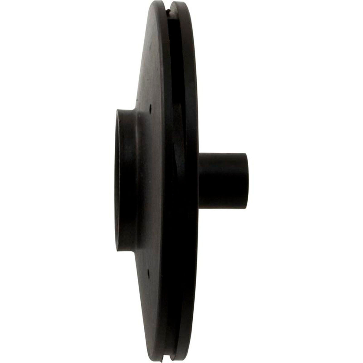 Impeller, Hayward SP1500 Power-Flo, 0.5 Horsepower