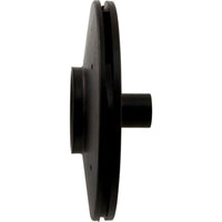 Impeller, Hayward SP1500 Power-Flo, 0.5 Horsepower