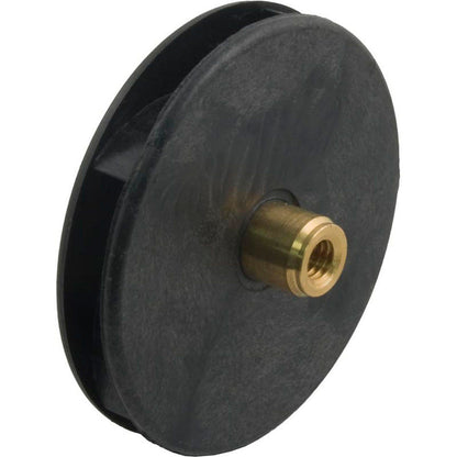 Impeller, Hayward SP1500 Power-Flo/Matrix, 0.75 Horsepower