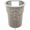 Hayward SPX1500LX OEM Pump Strainer Basket for PowerFlo SP1500, SP1580, SP1700 (Post-1992)