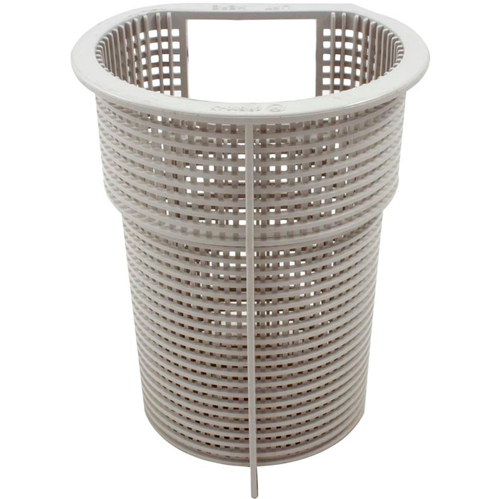 Hayward SPX1500LX OEM Pump Strainer Basket for PowerFlo SP1500, SP1580, SP1700 (Post-1992)