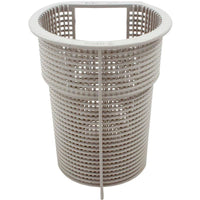 Hayward SPX1500LX OEM Pump Strainer Basket for PowerFlo SP1500, SP1580, SP1700 (Post-1992)