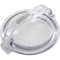 Hayward Trap Lid, SP1500/SP1580/SP1700, with O-Ring