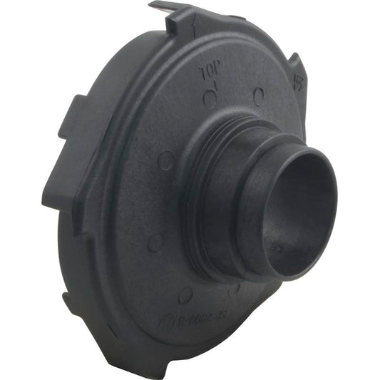 Difusor, Hayward Max-Flo 2800X, todos los HP