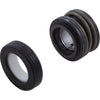 Shaft Seal, Hayward Super II Pump/Super Pump/Max Flo