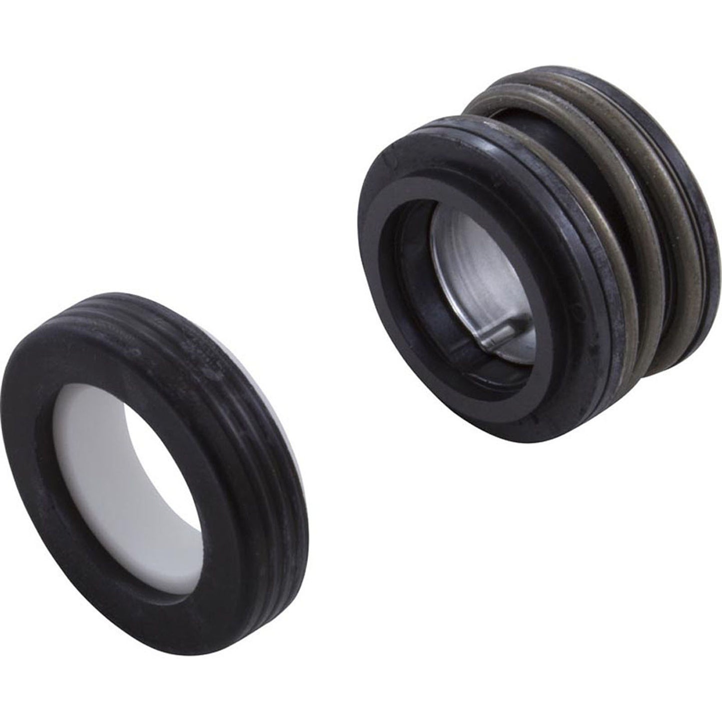 Shaft Seal, Hayward Super II Pump/Super Pump/Max Flo