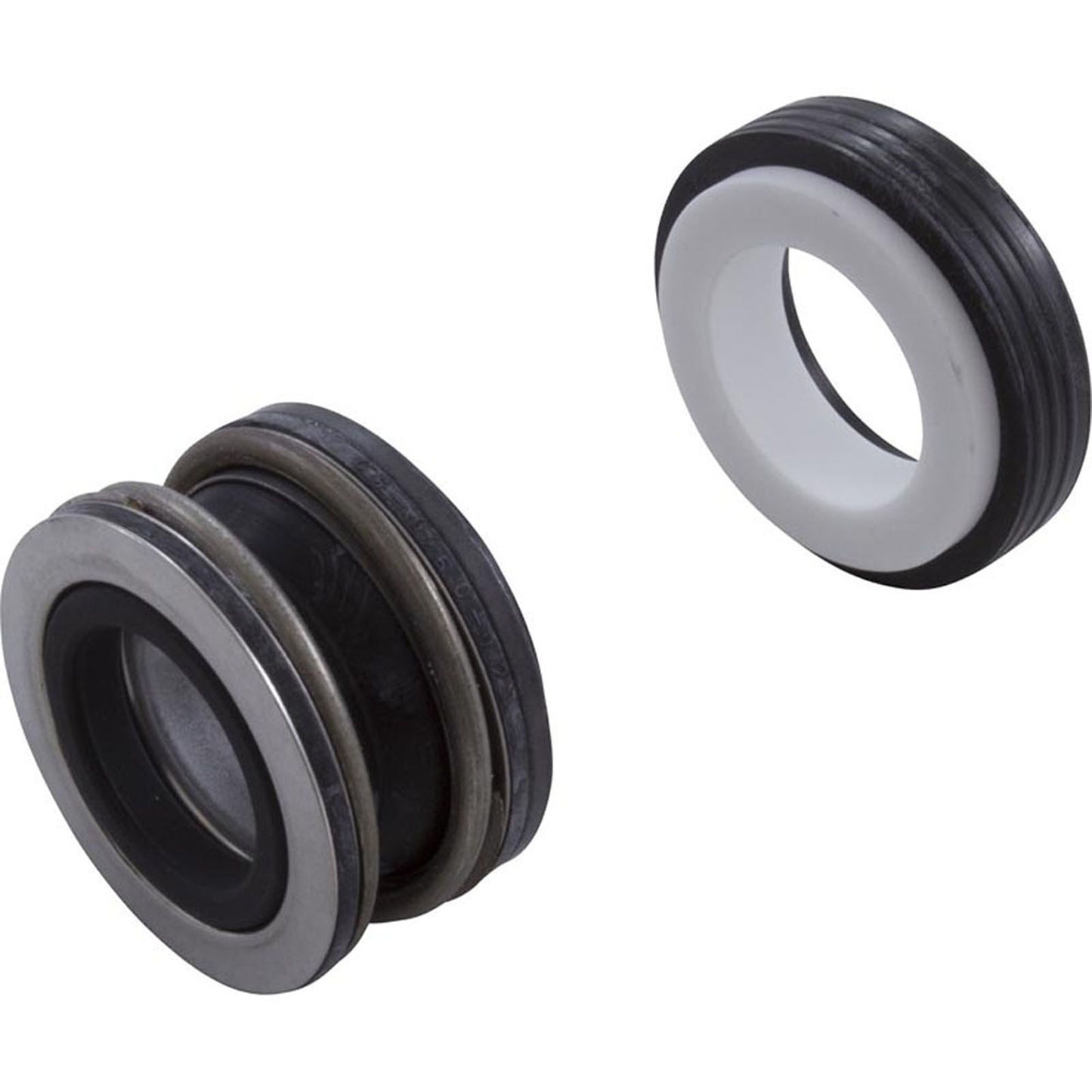 Shaft Seal, Hayward Super II Pump/Super Pump/Max Flo